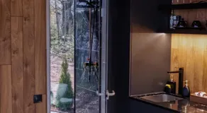 7Mirrors - Image 4