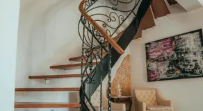 Plitvice Luxury Etno Garden - Image 2