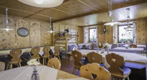 Berghotel Kason - Image 5