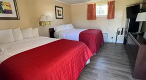 Beachway Motel - Image 2