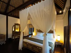 Romantic 1 BR Monsoon Suite #M3 - Image 5
