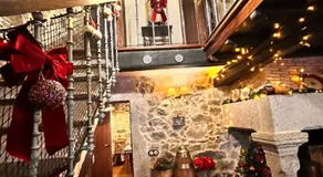 A Casa de Filomena - Image 3