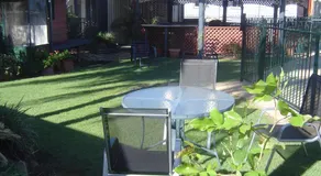 Kingaroy Country Motel - Image 4