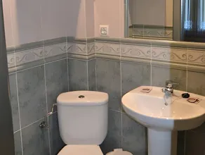 Hostal Arévacos - Image 4