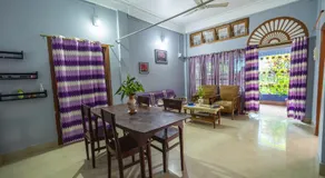 Samay Homestay - Image 2