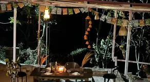 The Sweven NeerVan - Image 5