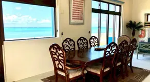 Kunigami County - House - Vacation STAY 21345 - Image 4