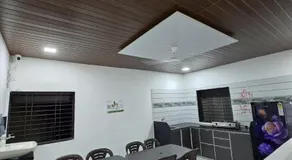 Sai homestay - Image 3