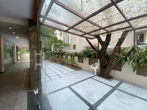 SHLOKA RESIDENCY - Image 3