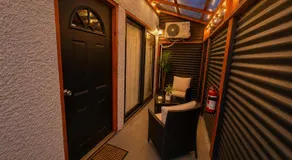 Loft y Parking Centro de Melipilla - Image 3