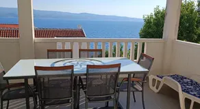 Apartmani Stanić Rosa - Image 2