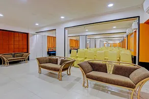 Collection O Jal Sagar - Image 3