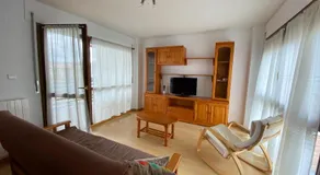 Altur 5 Jaca - Image 2