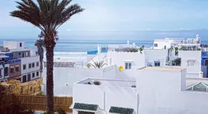 Darmimouna - Image 4
