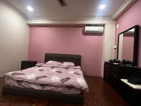 Floridale Mickey Condo In Kuching - Image 2
