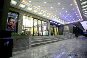 Parliament Palace Hotel - Image 4