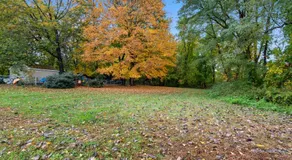 East Haddam CT Country Loft - Image 4