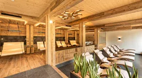 Biohotel Rastbichlhof inkl STUBAI SUPER CARD - Image 3