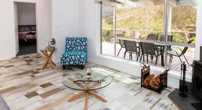 Warburton Digs - Image 2