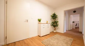 RandHome Apartment Erwitte Horn, Bad Sassendorf - Image 5
