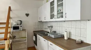 Marosi Ház - Image 4