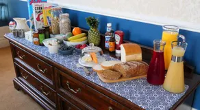 The Gordon Guest House - Image 2