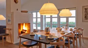 Gilleleje Badehotel - Image 3
