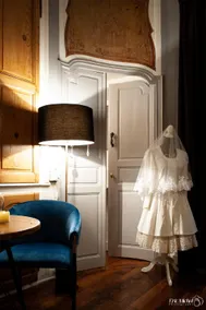 Suite la Pérouse - Image 4