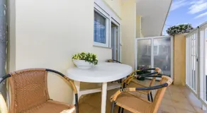 Apartment Kolt - Image 5