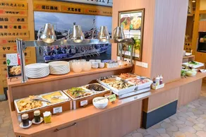 Daiwa Roynet Hotel Oita - Image 5