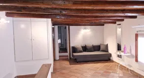 Le Stanze di Marta - Image 4
