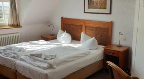 Hotel Hiddensee Hitthim - Image 2