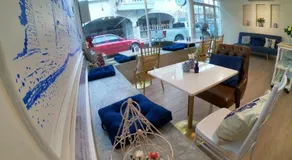 Zleepinezz Hostel - Image 2
