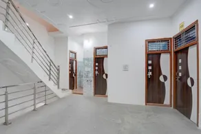Hotel O VM Residency - Image 4