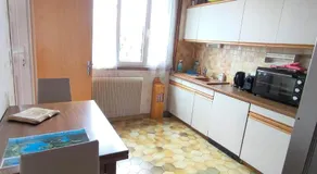 La Berlie du Jura+++ gîte n° 1  avec terrasse 2/6 personne - Image 4