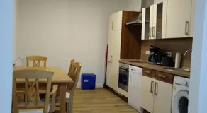 Ferienwohnung Berger - Image 2