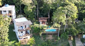 Vila Boa Vista Itacaré - Image 4