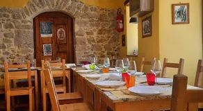 Alloggio del Grand Tour - Image 3