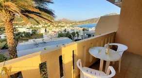 Lappa Hotel - Image 2