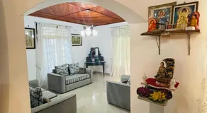 Mangala Lodge - Image 3