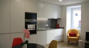 Maraveiro House - Image 4