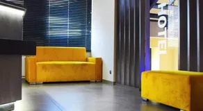 S7 Hotel - Image 3
