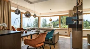 NEW! Apartments VIU by we rent - Image 3