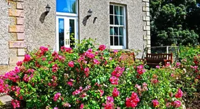 Dunmore Gardens - Image 2
