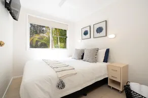 Tasman Holiday Parks - Myola - Image 2