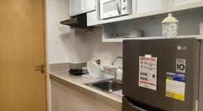 Breath Staycation Trees Residences Tower 5 - Image 5