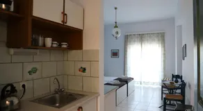 Aris Apartments - Image 3