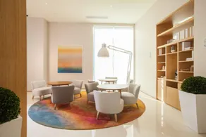 JI Hotel Shanghai Hongqiao West Zhongshan Road - Image 3