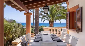 Sembat de Mar - Image 4