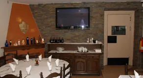 Hostal Barnes - Image 4